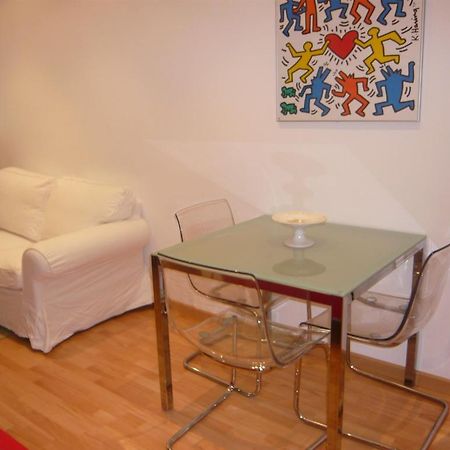 Apartament Conde Gueell Барселона Екстериор снимка