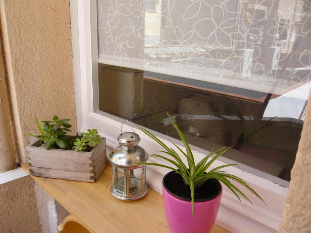 Apartament Conde Gueell Барселона Стая снимка