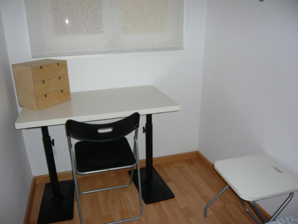 Apartament Conde Gueell Барселона Стая снимка
