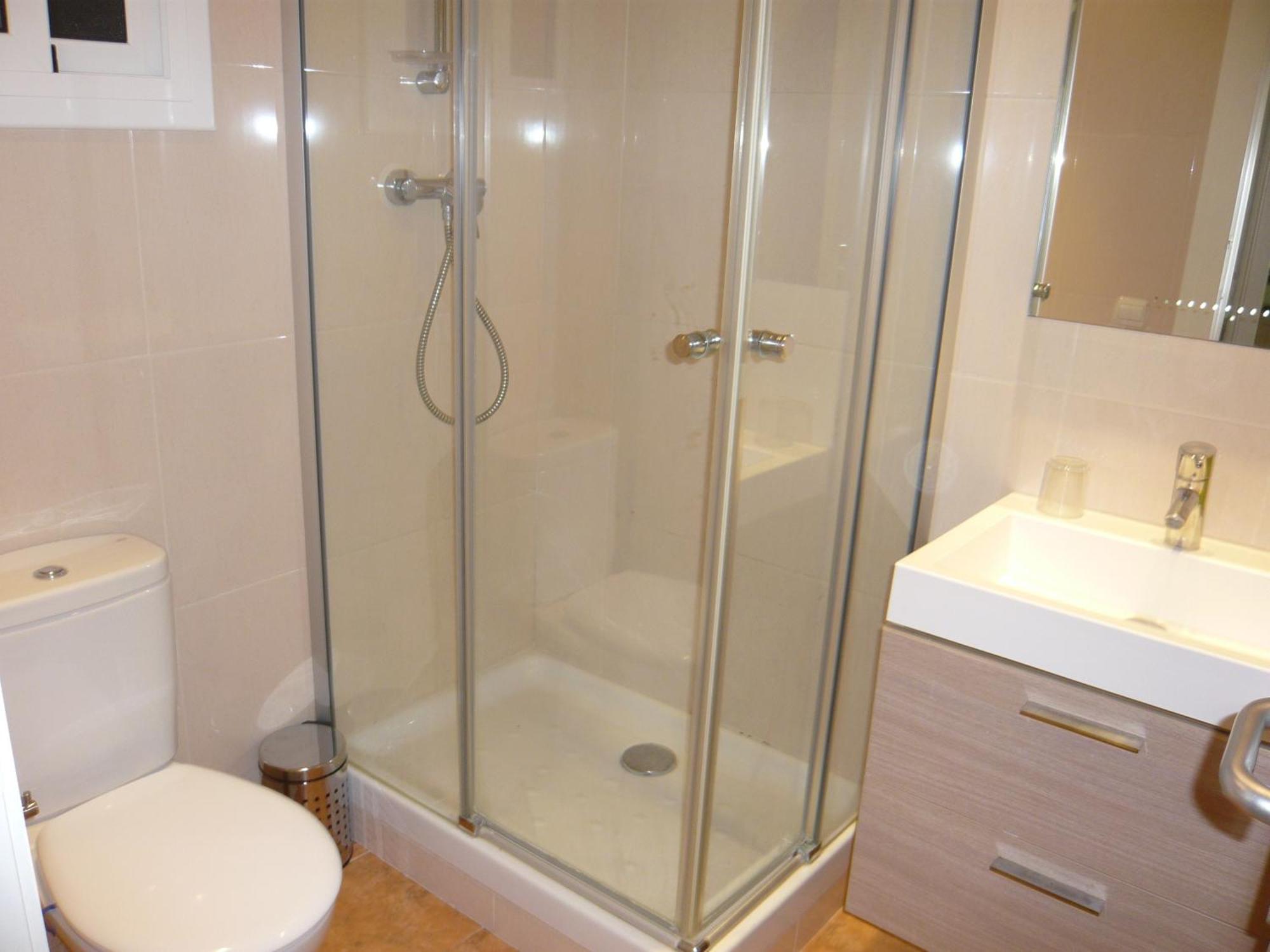 Apartament Conde Gueell Барселона Екстериор снимка